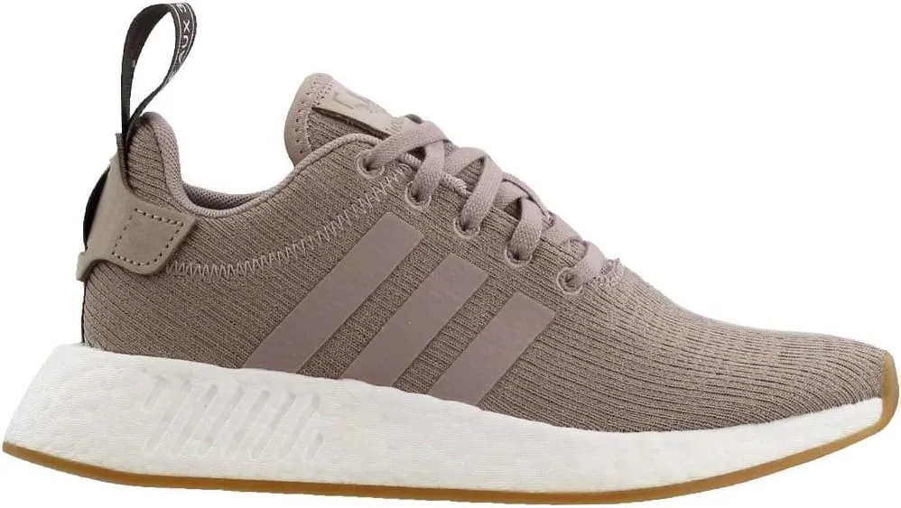 adidas Originals Men's NMD_r2 Running Shoe