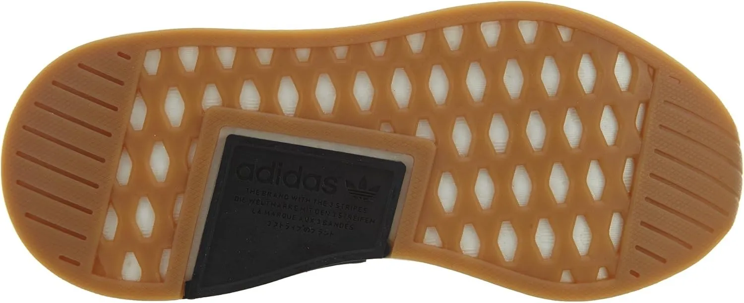 adidas Originals Men's NMD_r2 Running Shoe