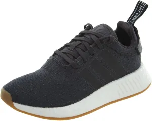 adidas Originals Men's NMD_r2 Running Shoe