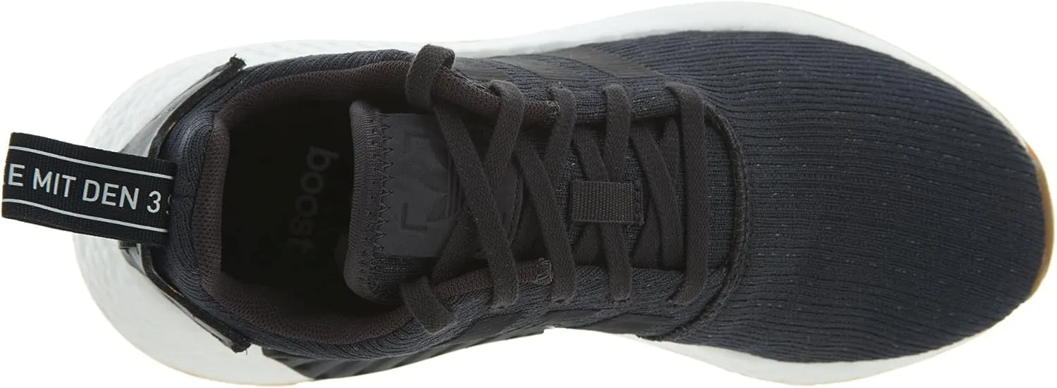 adidas Originals Men's NMD_r2 Running Shoe