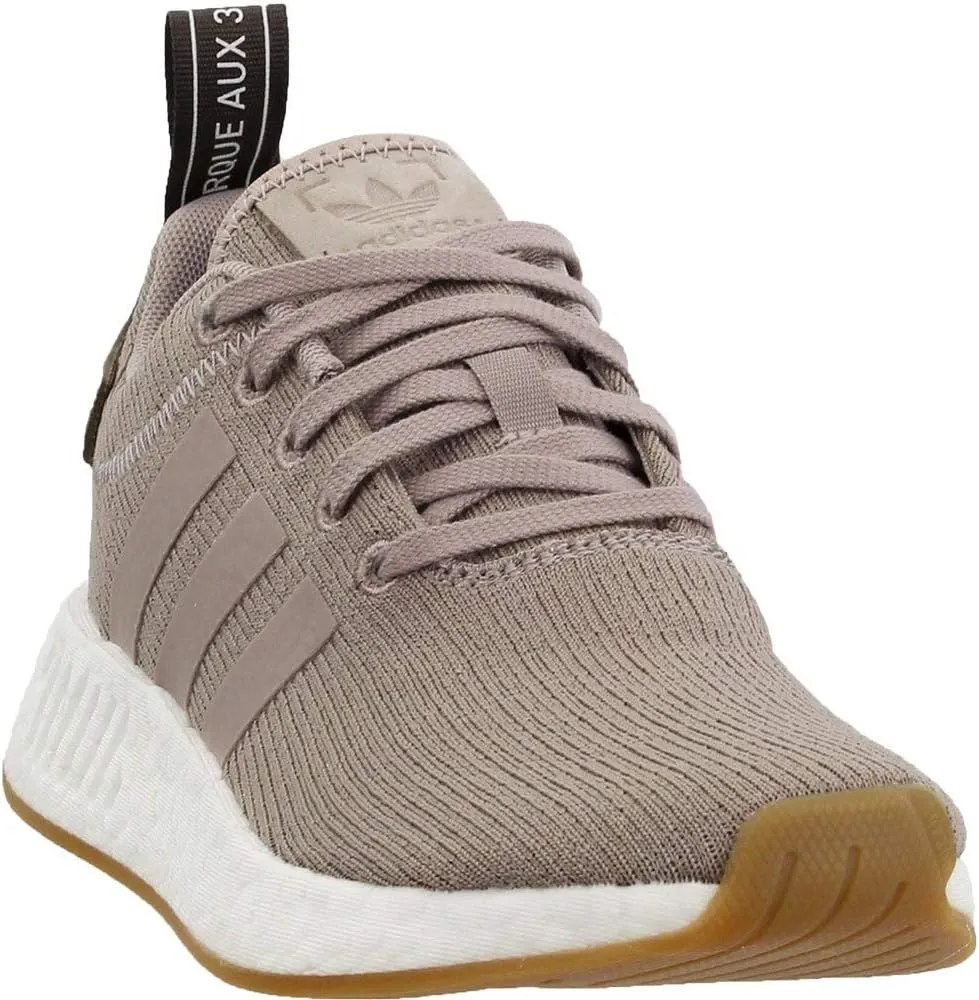 adidas Originals Men's NMD_r2 Running Shoe