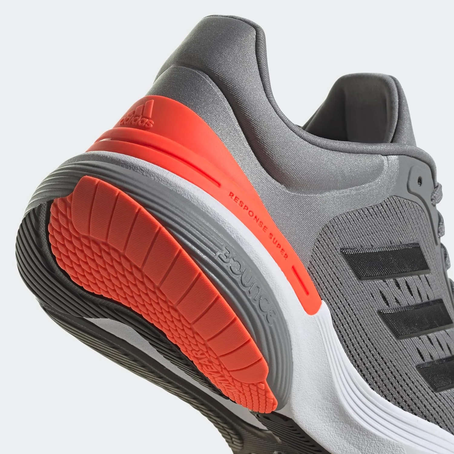 adidas Unisex's Response Super 3.0 Running Shoes