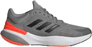adidas Unisex's Response Super 3.0 Running Shoes