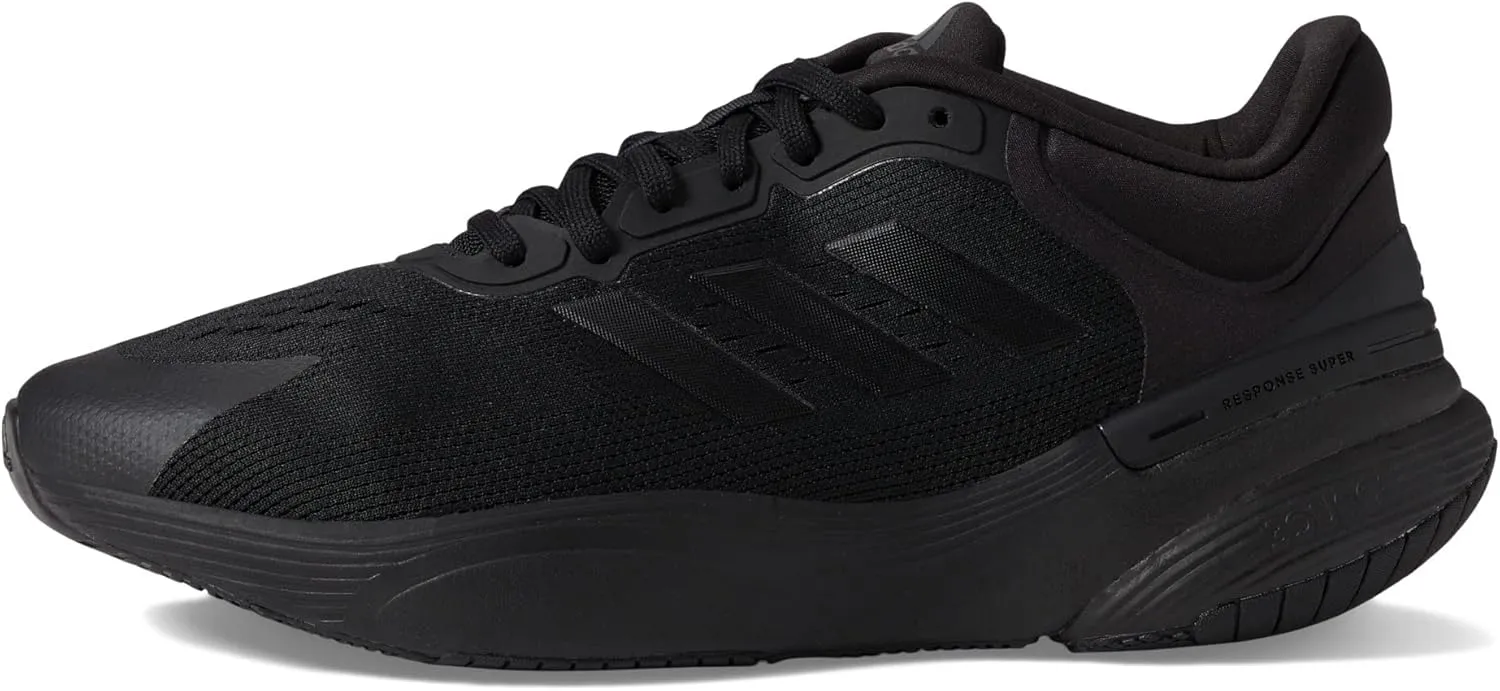 adidas Unisex's Response Super 3.0 Running Shoes
