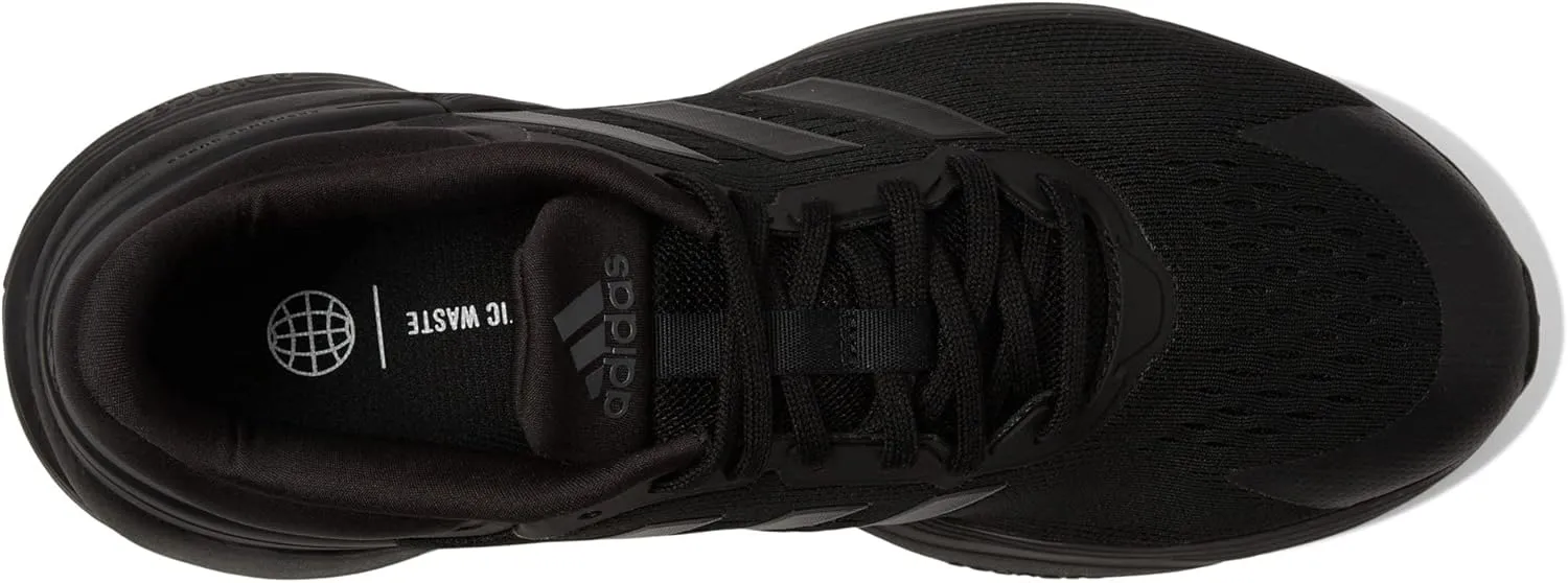 adidas Unisex's Response Super 3.0 Running Shoes