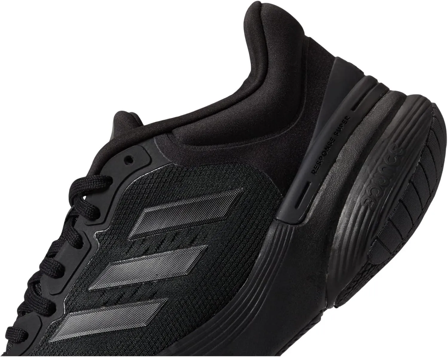 adidas Unisex's Response Super 3.0 Running Shoes