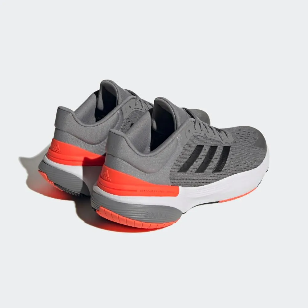 adidas Unisex's Response Super 3.0 Running Shoes