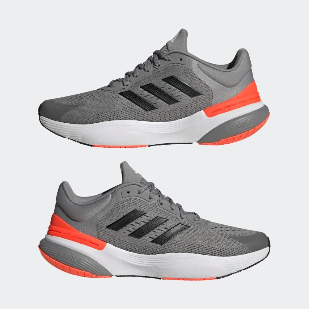 adidas Unisex's Response Super 3.0 Running Shoes