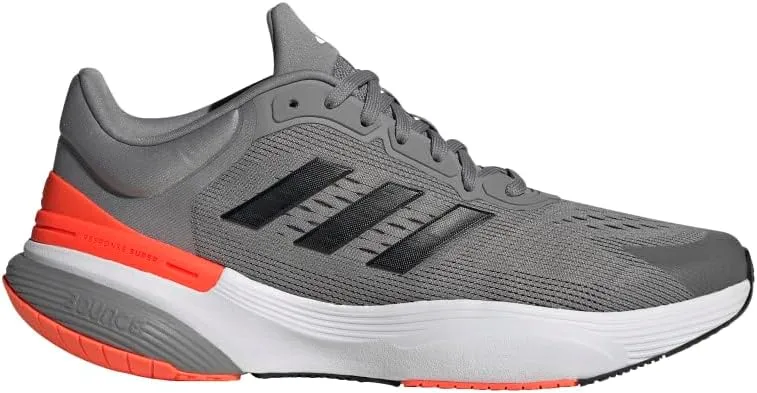 adidas Unisex's Response Super 3.0 Running Shoes