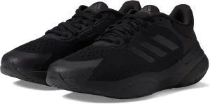 adidas Unisex's Response Super 3.0 Running Shoes