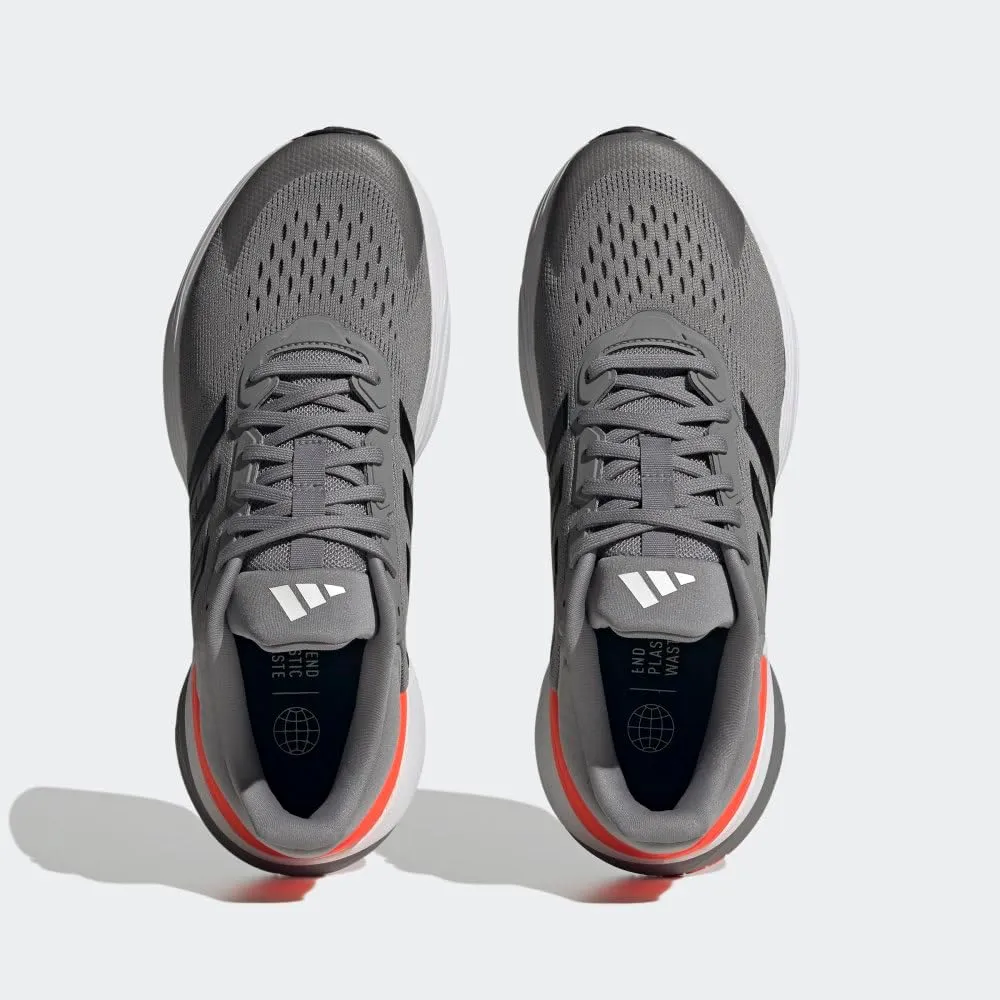 adidas Unisex's Response Super 3.0 Running Shoes