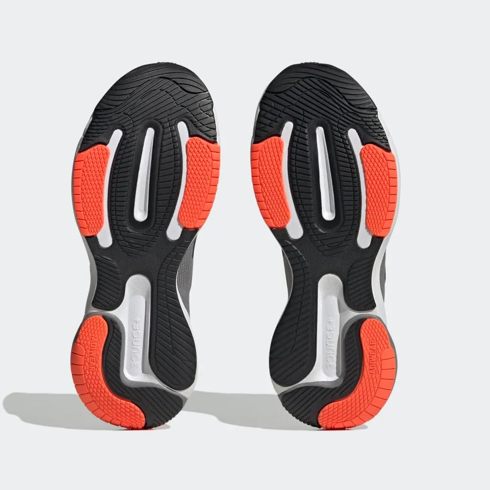 adidas Unisex's Response Super 3.0 Running Shoes