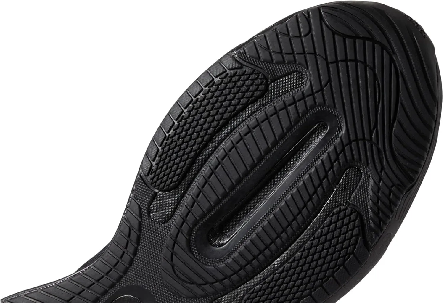 adidas Unisex's Response Super 3.0 Running Shoes