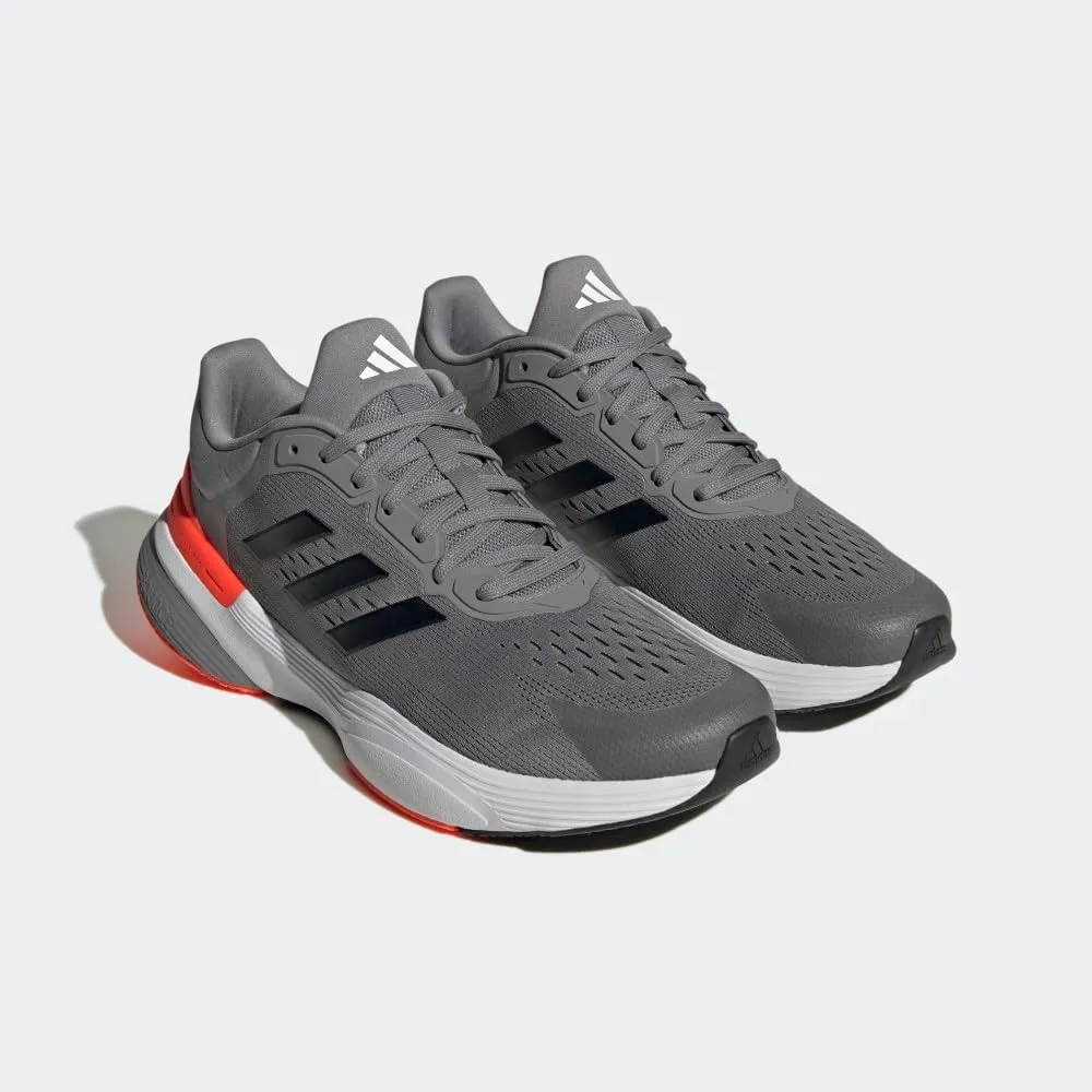 adidas Unisex's Response Super 3.0 Running Shoes