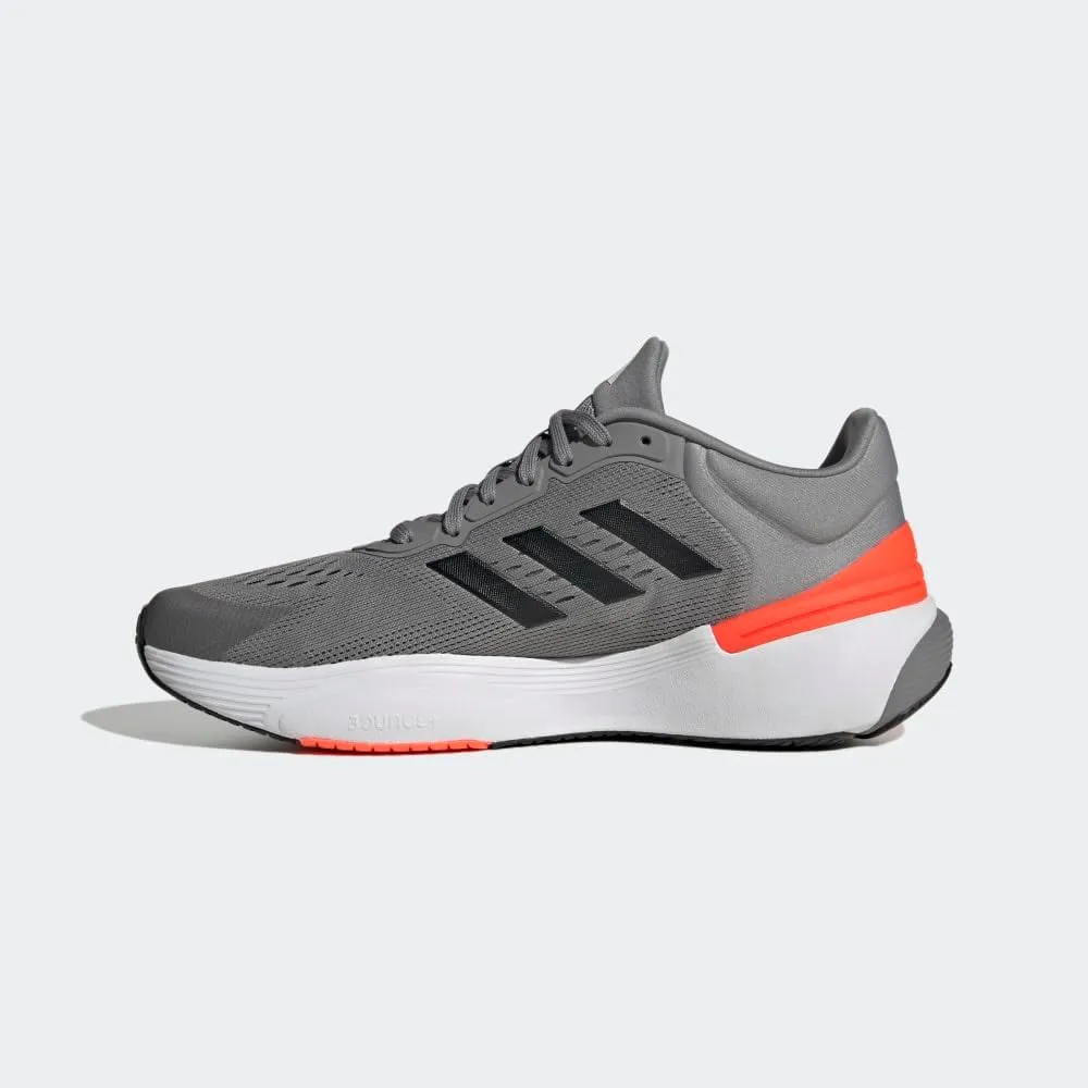 adidas Unisex's Response Super 3.0 Running Shoes