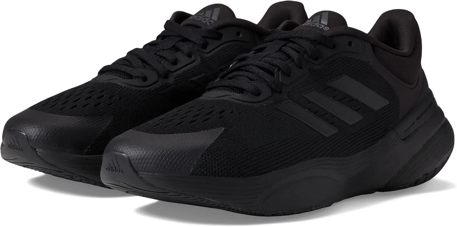 adidas Unisex's Response Super 3.0 Running Shoes