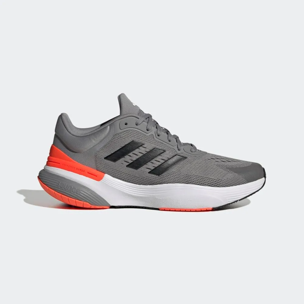 adidas Unisex's Response Super 3.0 Running Shoes