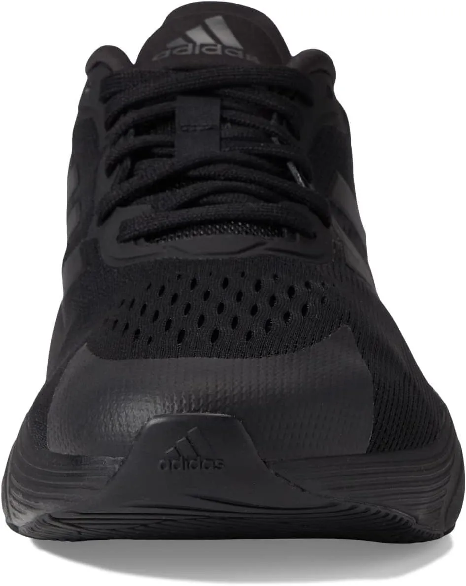 adidas Unisex's Response Super 3.0 Running Shoes