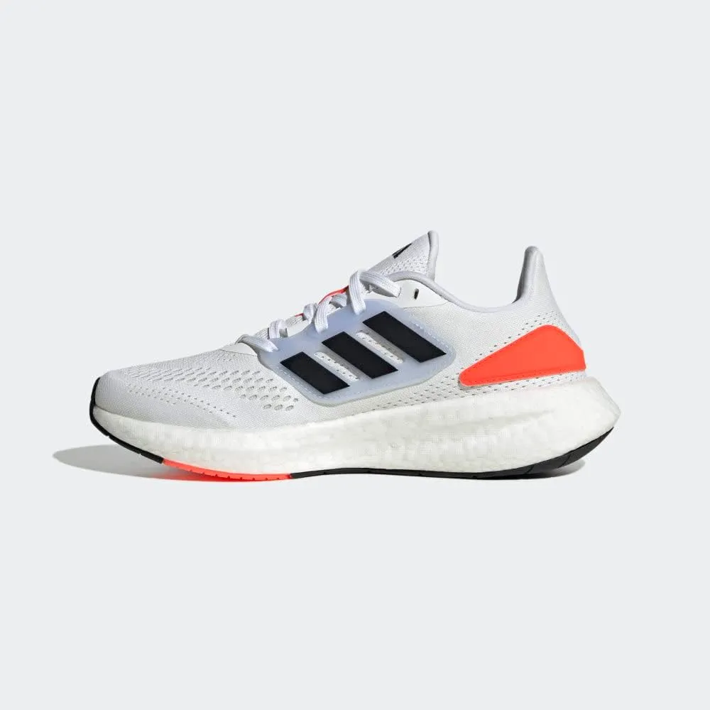 adidas Women's Pureboost 22 Running Shoe