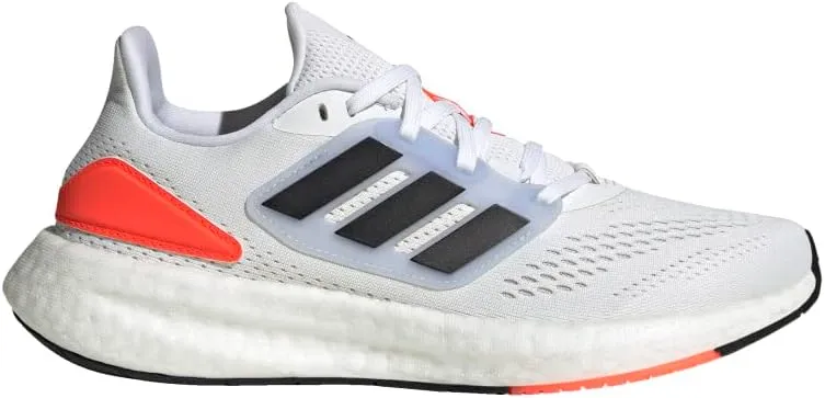 adidas Women's Pureboost 22 Running Shoe