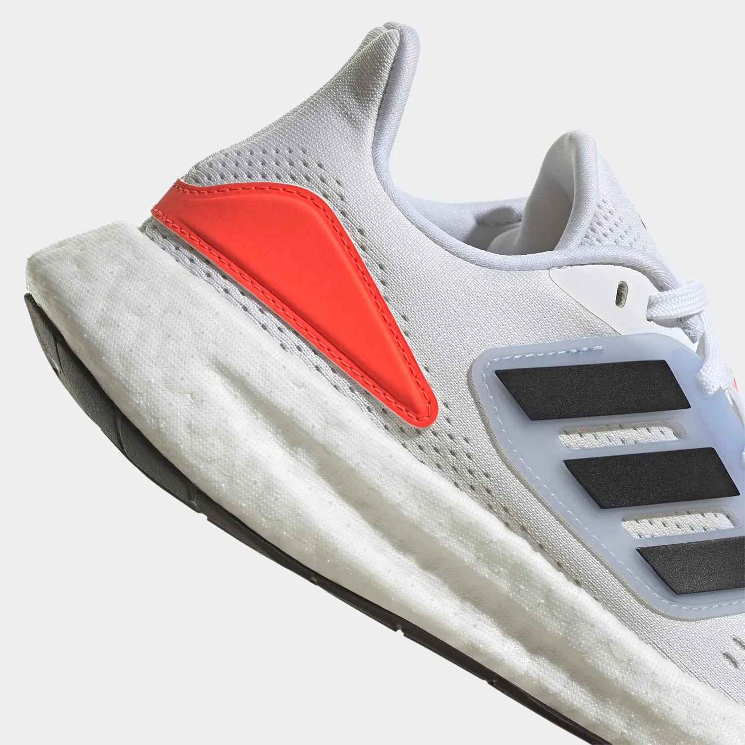 adidas Women's Pureboost 22 Running Shoe