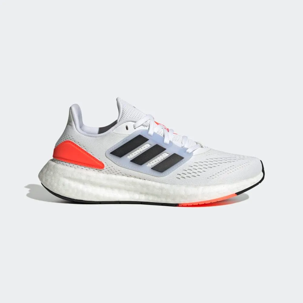 adidas Women's Pureboost 22 Running Shoe