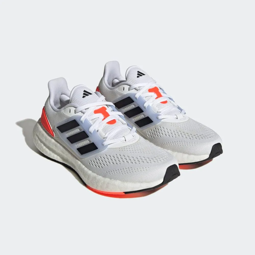 adidas Women's Pureboost 22 Running Shoe