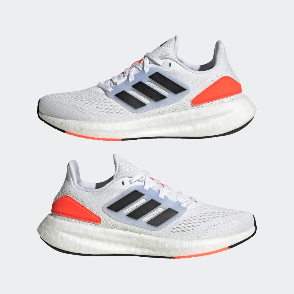 adidas Women's Pureboost 22 Running Shoe
