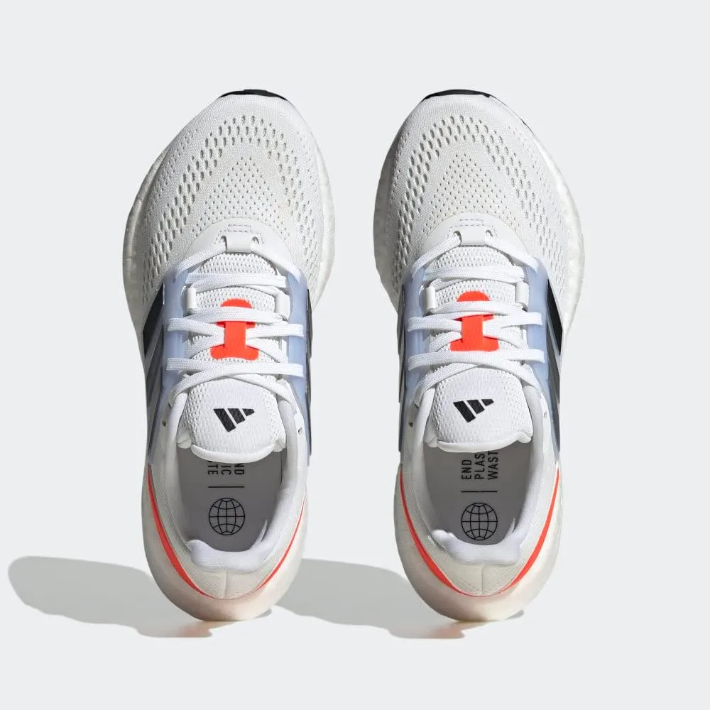 adidas Women's Pureboost 22 Running Shoe