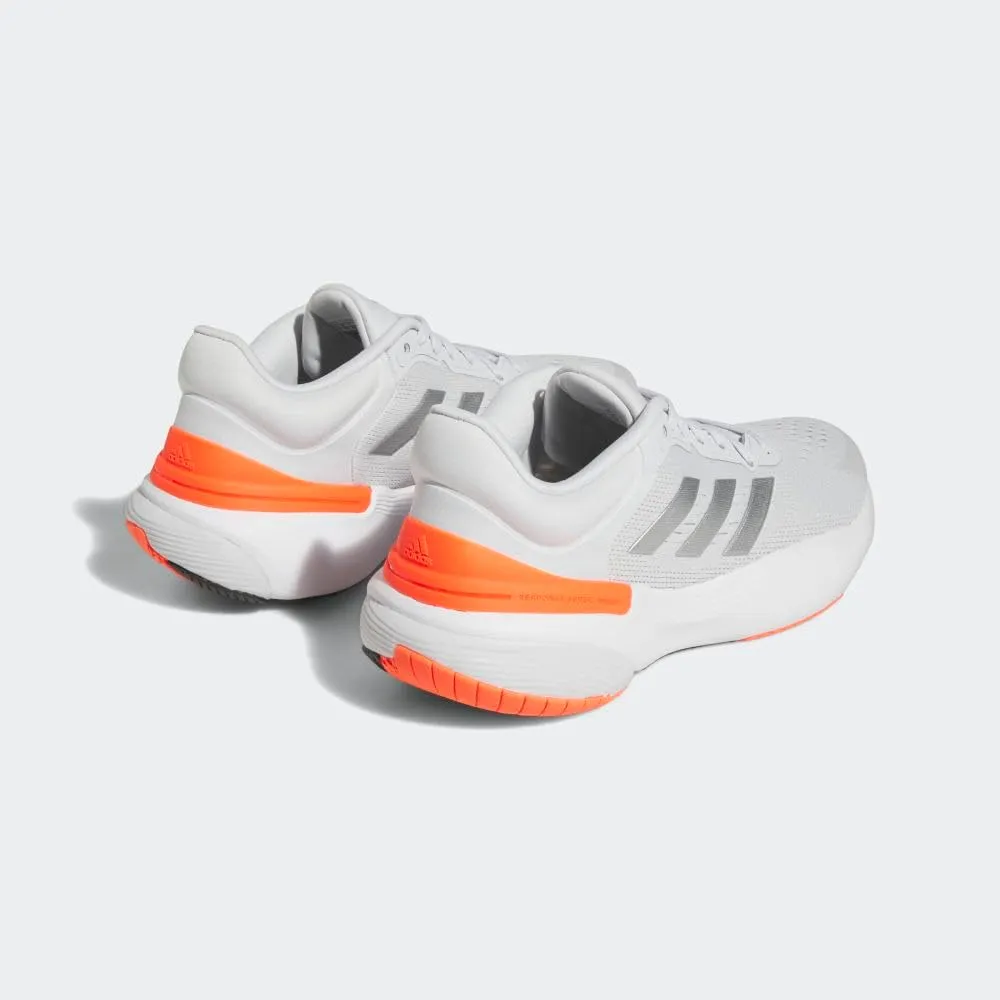 adidas Women's Response Super 3.0