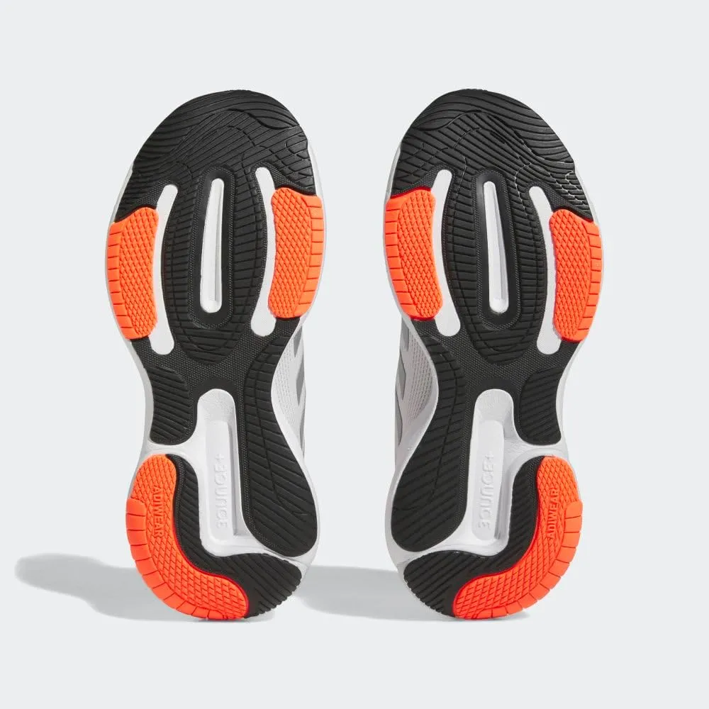 adidas Women's Response Super 3.0