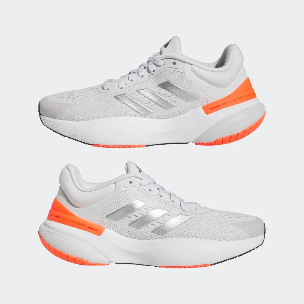 adidas Women's Response Super 3.0