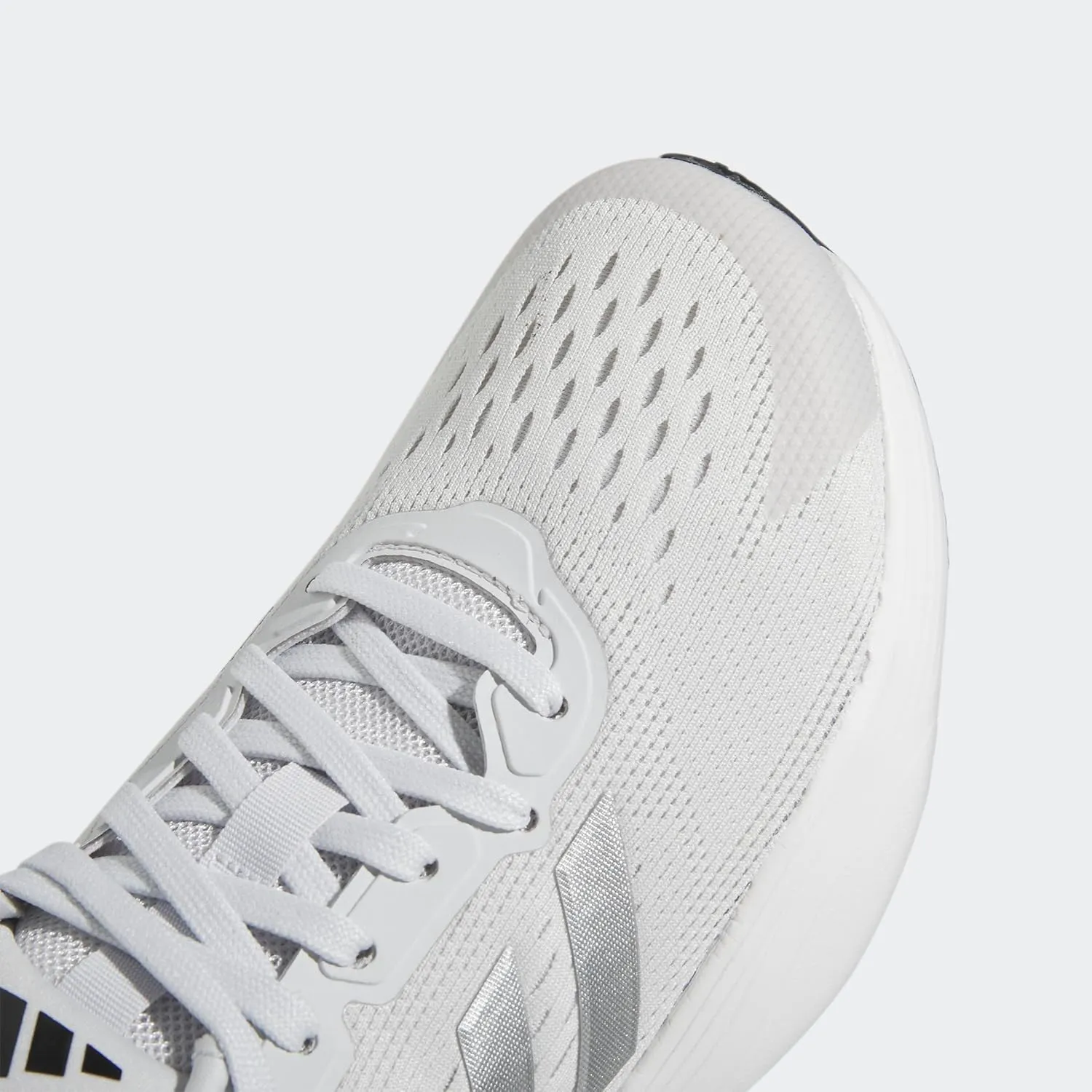 adidas Women's Response Super 3.0