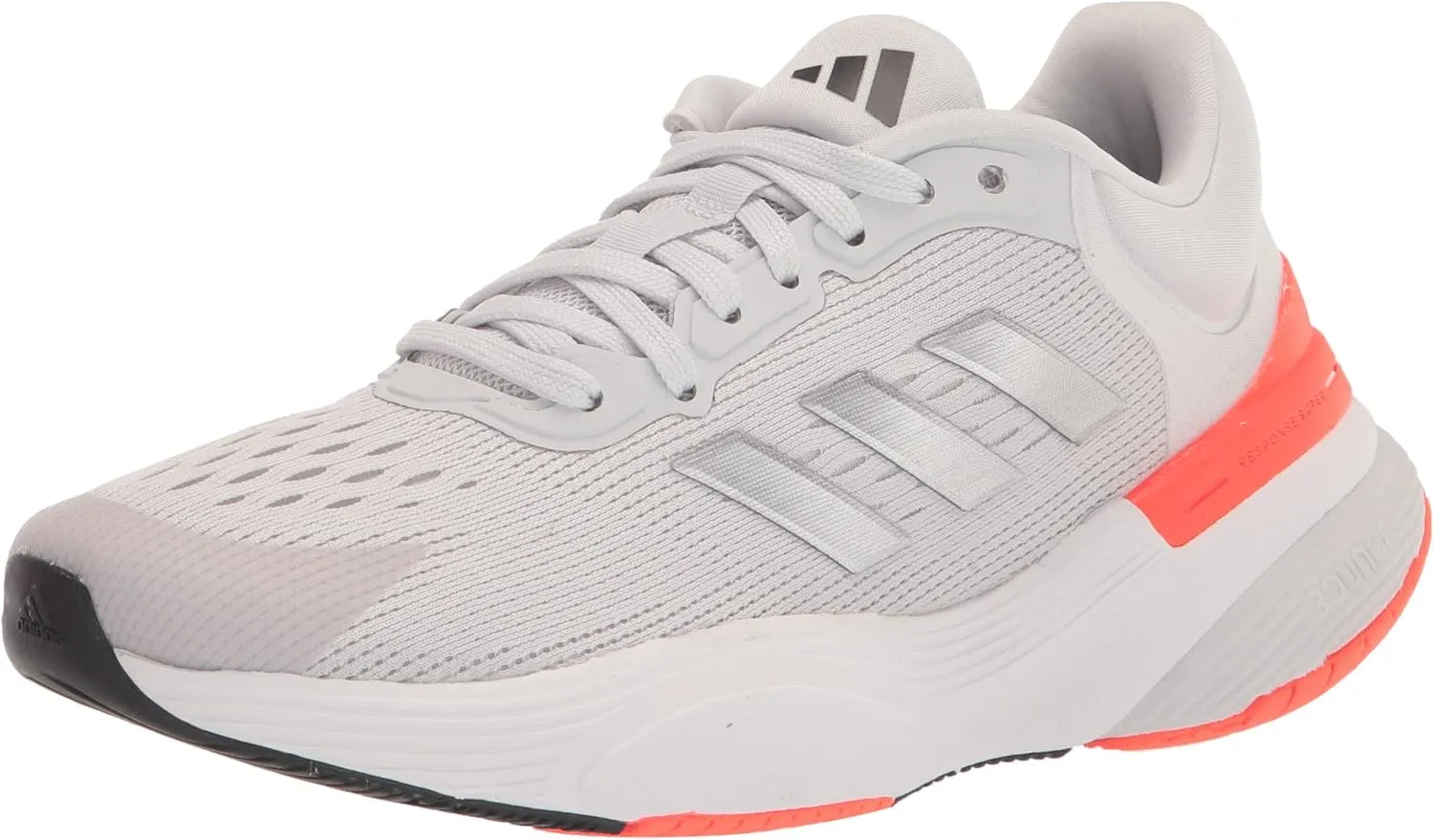adidas Women's Response Super 3.0