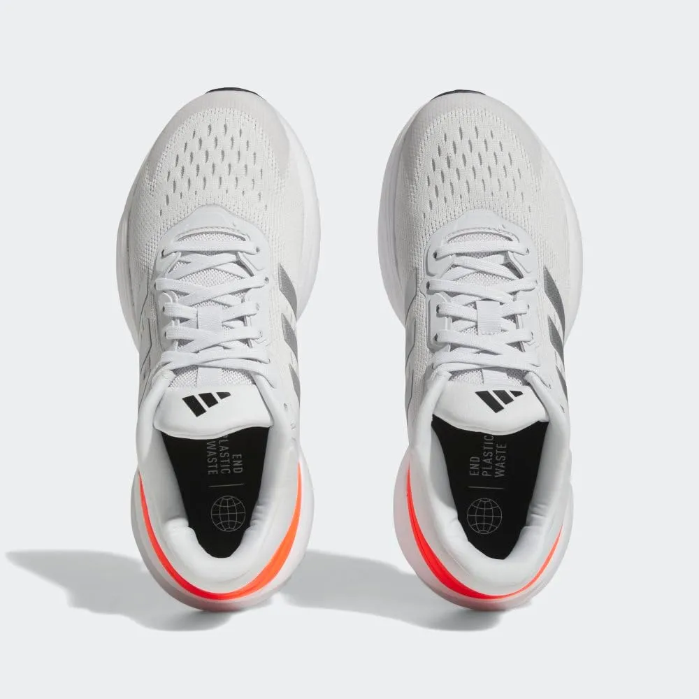 adidas Women's Response Super 3.0