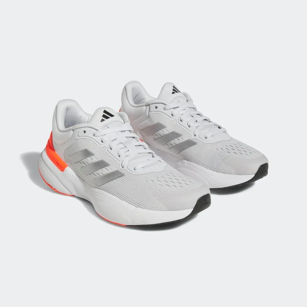 adidas Women's Response Super 3.0