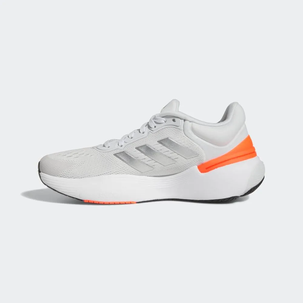adidas Women's Response Super 3.0