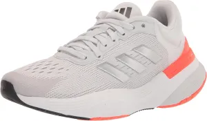 adidas Women's Response Super 3.0