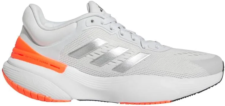 adidas Women's Response Super 3.0