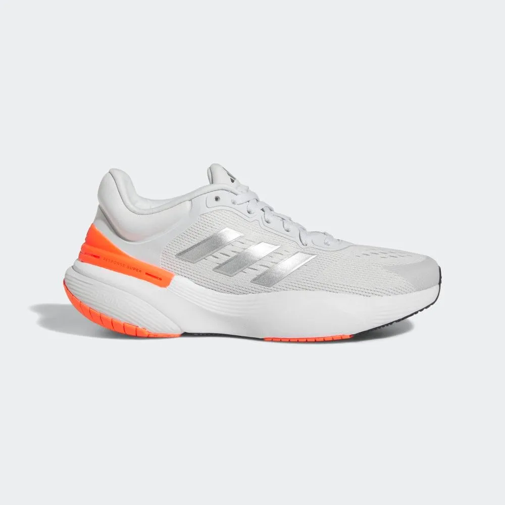 adidas Women's Response Super 3.0