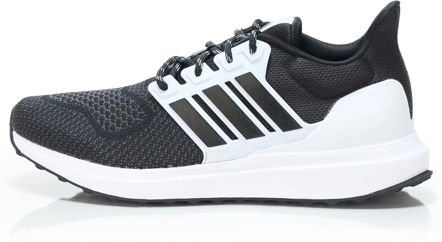 adidas Women's Ubounce Alphaskin Sneaker