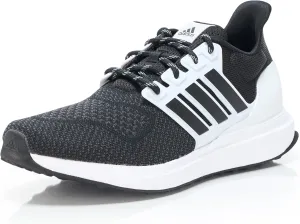 adidas Women's Ubounce Alphaskin Sneaker