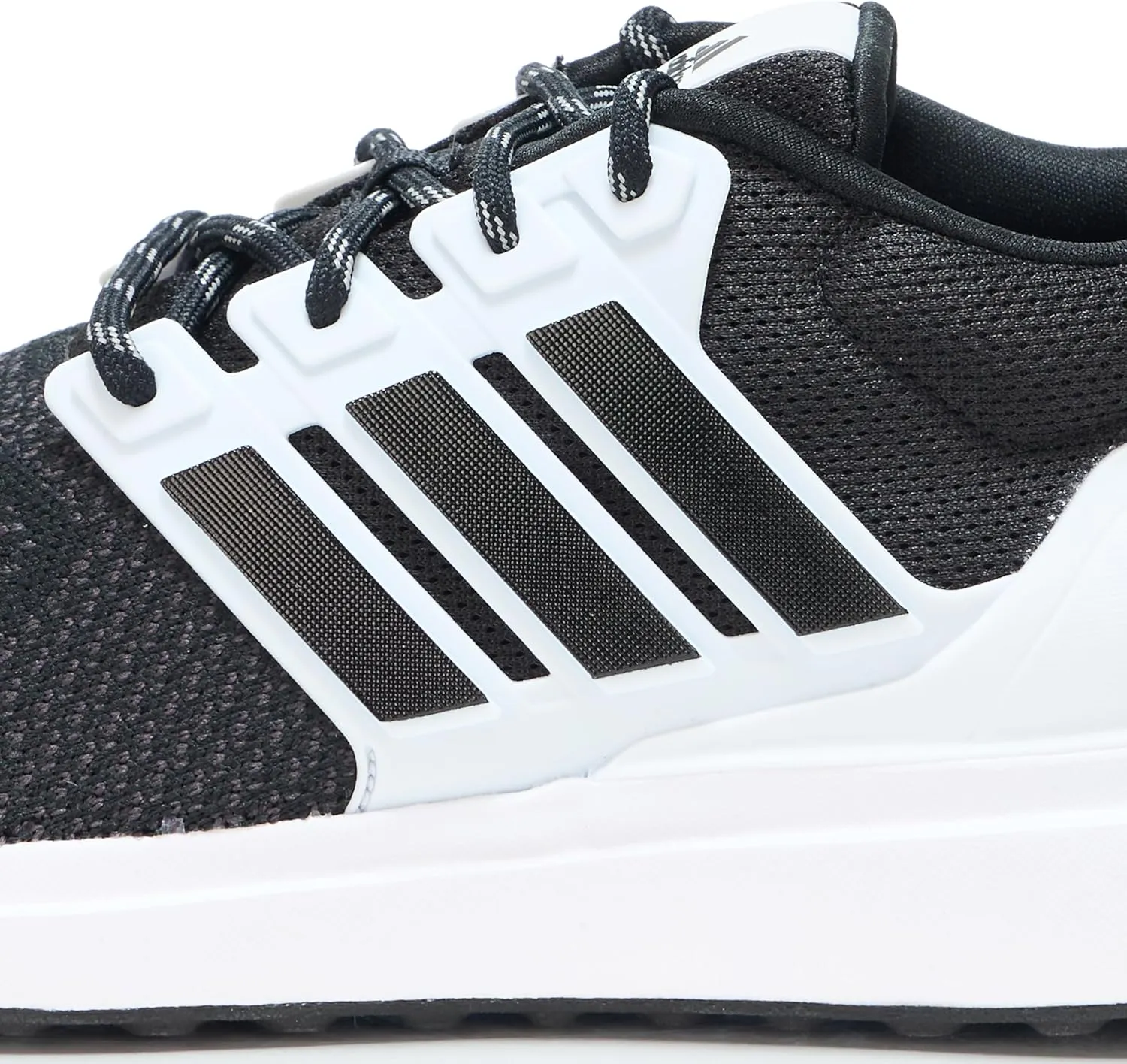 adidas Women's Ubounce Alphaskin Sneaker
