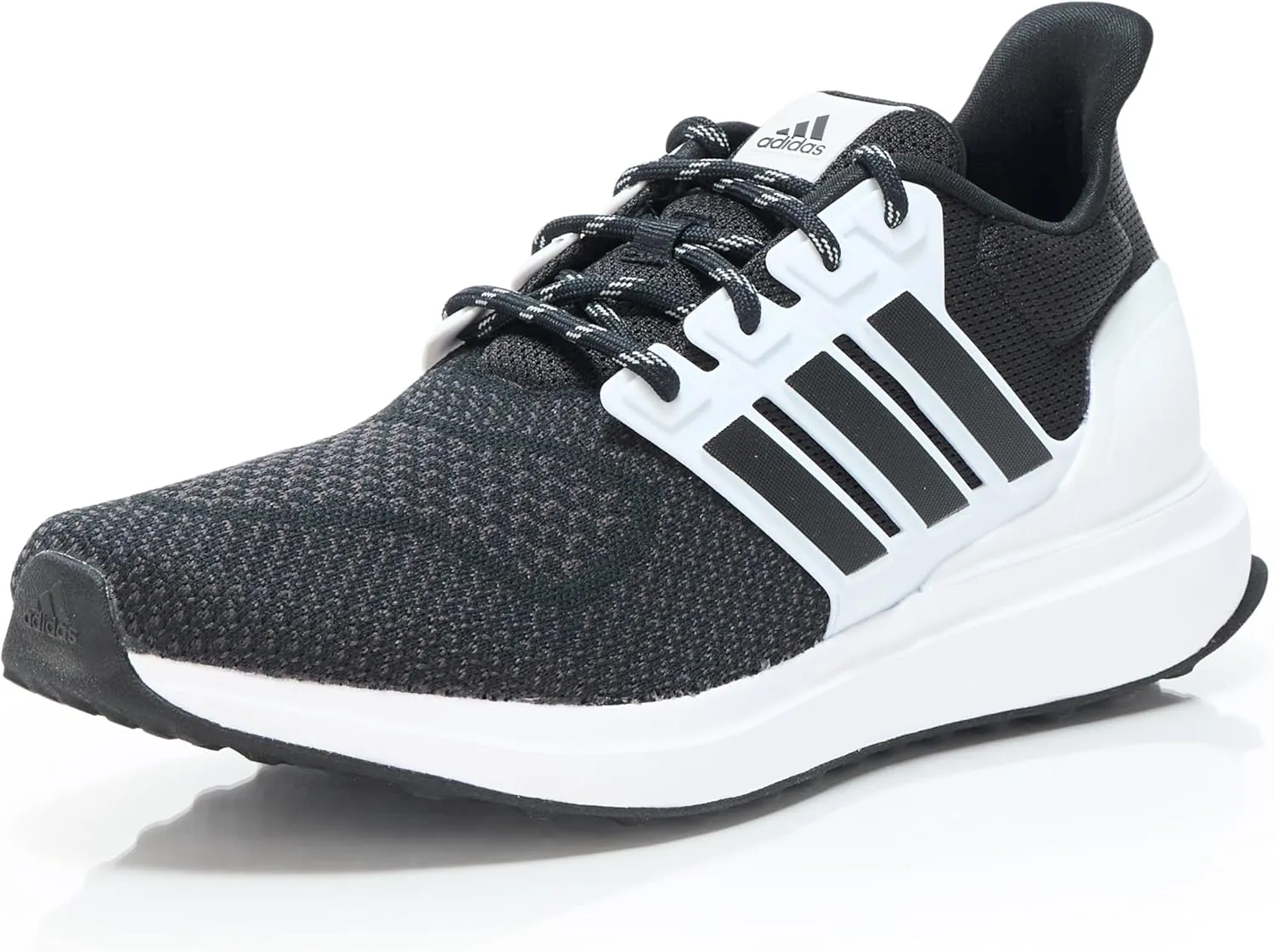 adidas Women's Ubounce Alphaskin Sneaker
