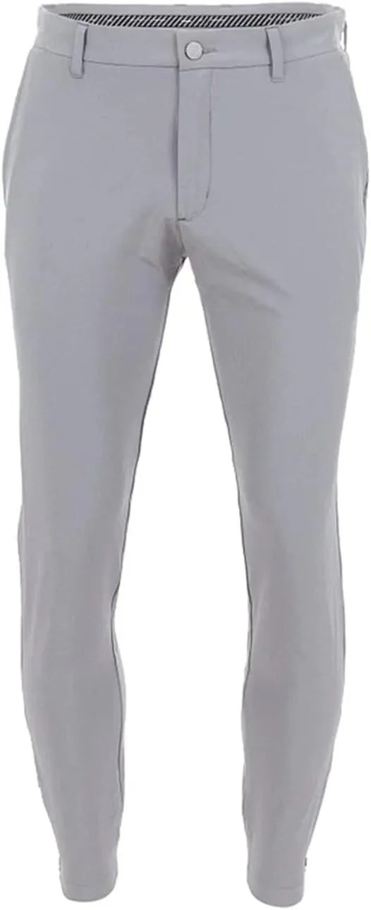 aihihe Mens Trousers Casual Pants Size 37 x 29 Mens Construction Work Pants Straight Leg Mens Pants 32x36 Mens Pants Slim fit