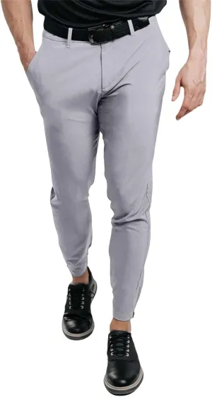 aihihe Mens Trousers Casual Pants Size 37 x 29 Mens Construction Work Pants Straight Leg Mens Pants 32x36 Mens Pants Slim fit