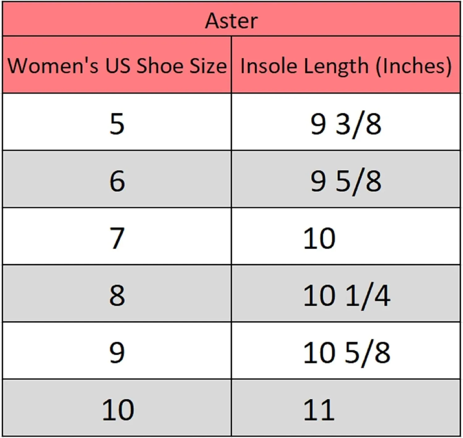 Alpine Swiss Womens Aster Ballet Flats | Patent Leather Slip-On Shoes | Quilted Pillow Stitch | Rounded Toe | Everyday Comfortable Fashion Footwear