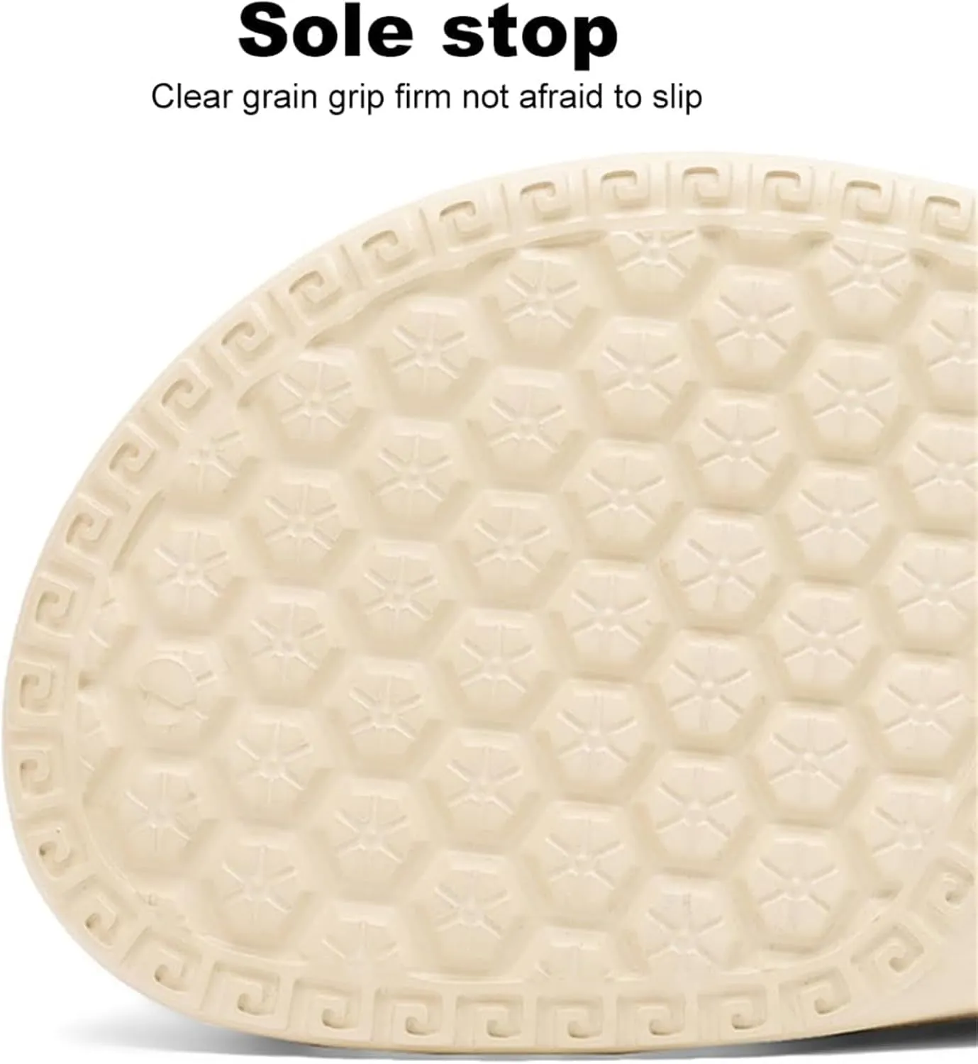 Armadillo Chef Shoes Women Men Non-Slip Oil Resistant Kitchen Work Clogs,Breathable Waterproof Lightweight Safety