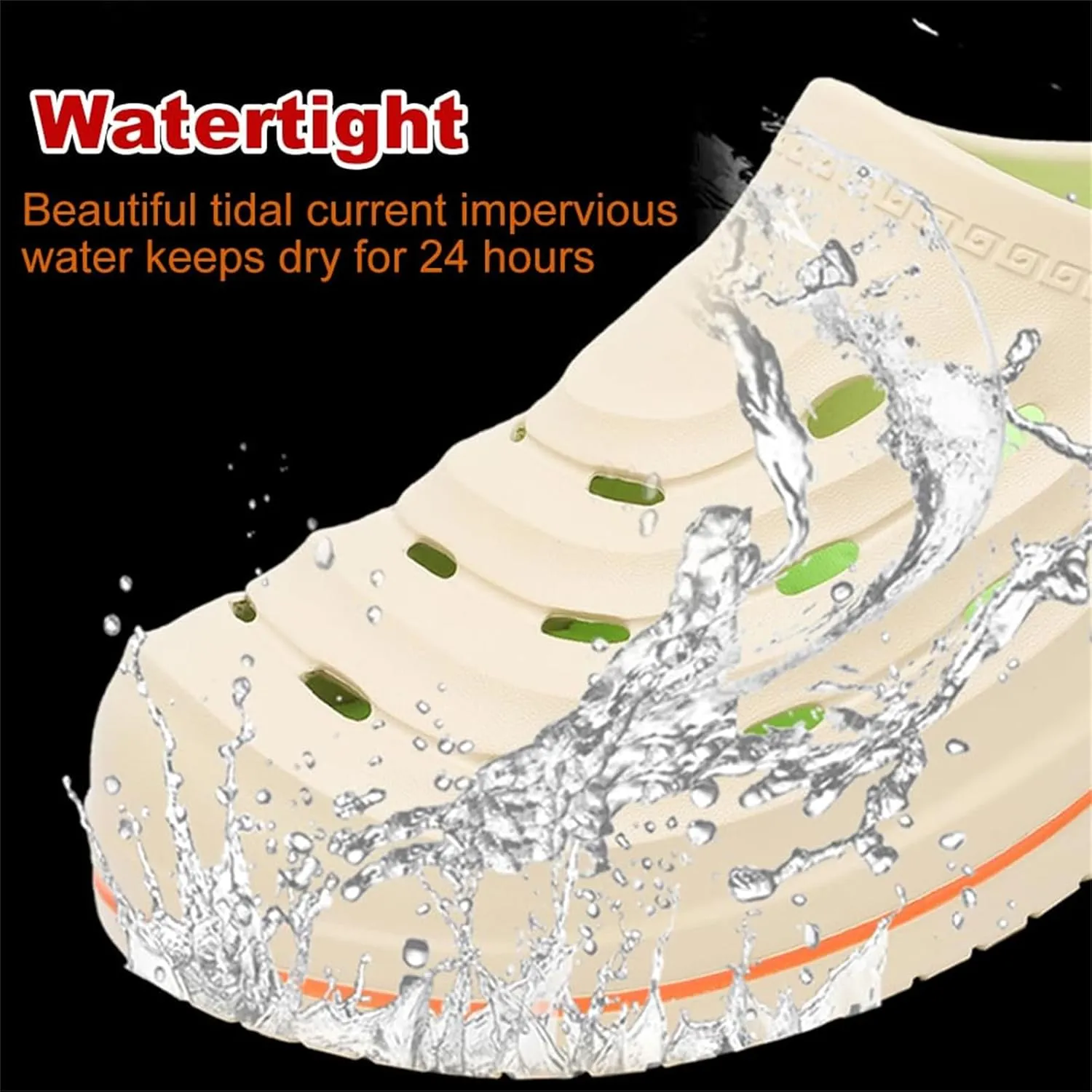 Armadillo Clogs Nurses Shoes for Women Men Chef Garden Shoes Non Slip Work Shoe Women Food Service Non Slip Kitchen Clogs Oil Resistant Nursing Shoe Waterproof Lightweight Sneakers Unisex