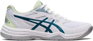 Asics Women's Upcourt 5 Volleyball Shoes